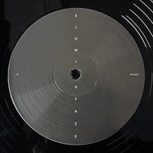 Load image into Gallery viewer, Ufaze : Hole (12", EP)