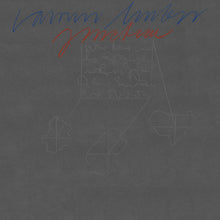 Load image into Gallery viewer, Laurin Huber : Juncture (12", Album, Ltd, Num)