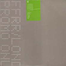 Load image into Gallery viewer, Orbital : Funny Break (One Is Enough) (12", S/Sided, Single, Promo)