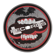 Load image into Gallery viewer, Ceili* : Sweating Through My Teeth (12", EP)