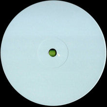 Load image into Gallery viewer, Size Triple D : Techno (12", S/Sided)