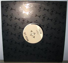 Load image into Gallery viewer, Miss Lie : Lift Me Up (12")