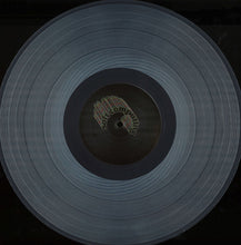 Load image into Gallery viewer, Cyberdine Systems Corp. : Cyber Attack EP (12", EP, Cle)