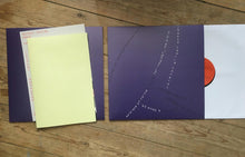 Load image into Gallery viewer, Badun : Future Twenty-Four (12", Album)