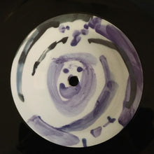 Load image into Gallery viewer, Badun : Future Twenty-Four (12", Album)