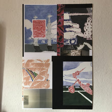 Load image into Gallery viewer, Badun : Future Twenty-Four (12", Album)