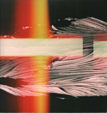 Load image into Gallery viewer, Rose Kallal : Perseus (12")