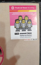 Load image into Gallery viewer, Gamat 3000 : Feeling Love (Remixes) (12")