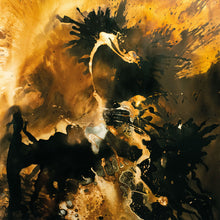 Load image into Gallery viewer, Frédéric D. Oberland & Irena Z. Tomažin* : Arba, Dȃk Arba (LP, Album)