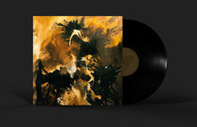 Load image into Gallery viewer, Frédéric D. Oberland & Irena Z. Tomažin* : Arba, Dȃk Arba (LP, Album)