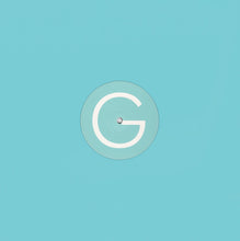 Load image into Gallery viewer, G* : Mi Chico Latino (2x12", Promo)