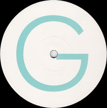 Load image into Gallery viewer, G* : Mi Chico Latino (2x12", Promo)