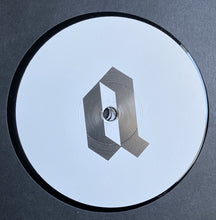 Load image into Gallery viewer, Various : Scandinavian Swords IIII: Atlas Of Visions (3x12", Comp, Art)