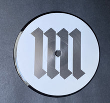 Load image into Gallery viewer, Various : Scandinavian Swords IIII: Atlas Of Visions (3x12", Comp, Art)