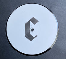 Load image into Gallery viewer, Various : Scandinavian Swords IIII: Atlas Of Visions (3x12", Comp, Art)