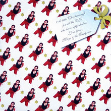 Load image into Gallery viewer, The Tamperer : Hammer To The Heart (12", Promo)