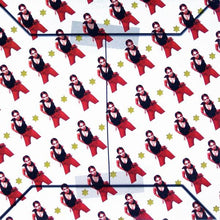 Load image into Gallery viewer, The Tamperer : Hammer To The Heart (12", Promo)