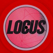 Load image into Gallery viewer, Koko (35) : Love Me ASAP EP (12", EP, Tra)