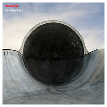 Load image into Gallery viewer, Drumskull : Interlocked (2x12", Album)