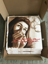 Load image into Gallery viewer, REQ, Smudge (14) : Smudge's Coffee (12", EP)