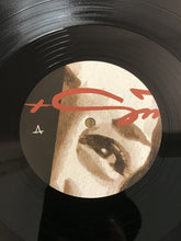 Load image into Gallery viewer, REQ, Smudge (14) : Smudge's Coffee (12", EP)