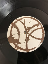 Load image into Gallery viewer, REQ, Smudge (14) : Smudge's Coffee (12", EP)