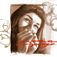 Load image into Gallery viewer, REQ, Smudge (14) : Smudge's Coffee (12", EP)