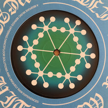 Load image into Gallery viewer, Overland (8) : Void Function (12")