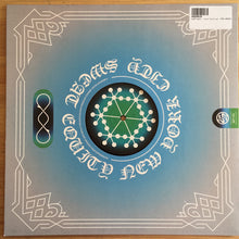 Load image into Gallery viewer, Overland (8) : Void Function (12")