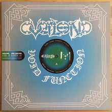 Load image into Gallery viewer, Overland (8) : Void Function (12")