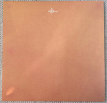 Load image into Gallery viewer, Pretty Sneaky : Pretty Sneaky (2xLP)