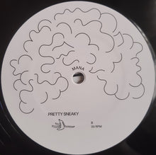 Load image into Gallery viewer, Pretty Sneaky : Pretty Sneaky (2xLP)