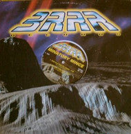Load image into Gallery viewer, Minatory Mince : With Love From The Hague (12")