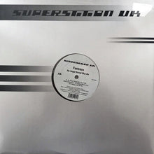 Load image into Gallery viewer, Fortress : An Angel Saved My Life (Remixes) (12")