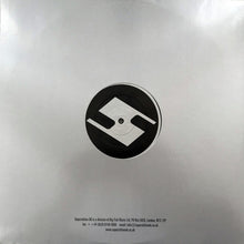 Load image into Gallery viewer, Fortress : An Angel Saved My Life (Remixes) (12")