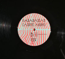 Load image into Gallery viewer, Damily : Madagascar Cassette Archives - Early Years (LP, Album, Ltd)