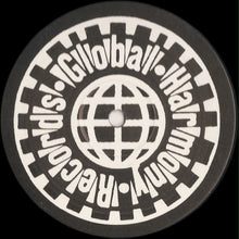 Load image into Gallery viewer, M.E.O. : Anathema (12", Ltd)