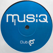 Load image into Gallery viewer, Marcelo Castelli : South America (12")