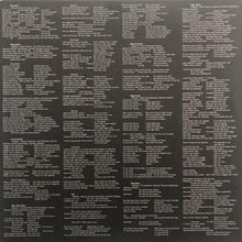 Load image into Gallery viewer, Naeem* : Startisha (LP, Album, Ltd, Red)