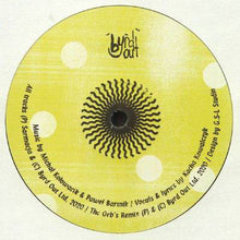 Load image into Gallery viewer, Sarmacja : Jazda Polska (LP, Album)