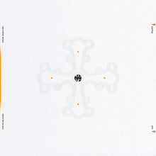 Load image into Gallery viewer, тпсб : Whities 031 (12")