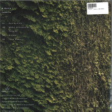 Load image into Gallery viewer, S Gytis : Takeliu (12", EP)