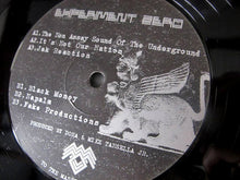 Load image into Gallery viewer, Experiment Zero (2) : The Non Assay Sound Of The Underground (12", EP, Ltd)