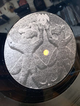 Load image into Gallery viewer, Experiment Zero (2) : The Non Assay Sound Of The Underground (12", EP, Ltd)