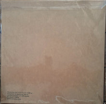 Load image into Gallery viewer, Mapstation Feat. Nicholas Addo-Nettey : Drumira EP (12", EP, Ltd)