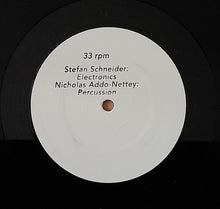 Load image into Gallery viewer, Mapstation Feat. Nicholas Addo-Nettey : Drumira EP (12", EP, Ltd)