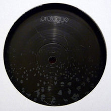 Load image into Gallery viewer, Dino Sabatini : No More EP (12", EP)