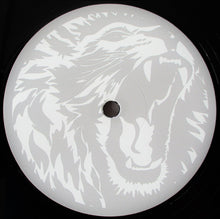 Load image into Gallery viewer, Boofy : Climb Out Of Your Hiding Place / Your Sheds Too Big (12")