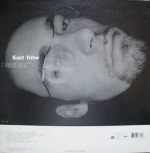 Load image into Gallery viewer, East Tribe : Skeezo Disco (12")