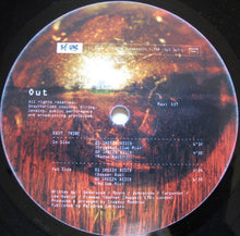 Load image into Gallery viewer, East Tribe : Skeezo Disco (12")